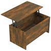 Product Thumbnail Image 6 of 9