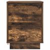 Product Thumbnail Image 6 of 14
