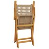 Product Thumbnail Image 8 of 11