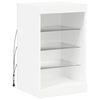 Product Thumbnail Image 3 of 15