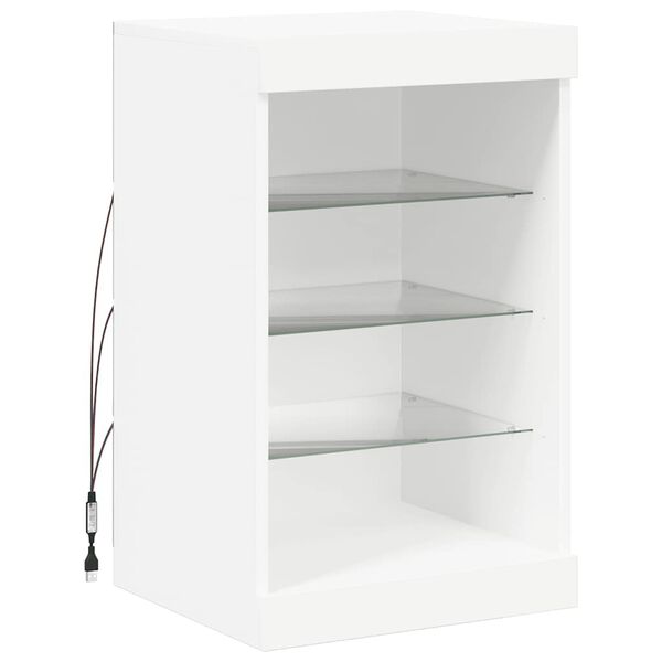 Showing Product Image 3 of 15