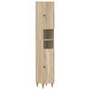 Product Thumbnail Image 3 of 9