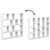 Product Thumbnail Image 9 of 12