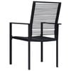 Product Thumbnail Image 6 of 14