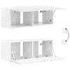 Product Thumbnail Image 12 of 15