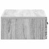 Product Thumbnail Image 5 of 7