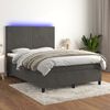 Product Thumbnail Image 2 of 16