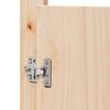 Product Thumbnail Image 8 of 13