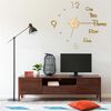 Product Thumbnail Image 2 of 5