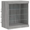 Product Thumbnail Image 11 of 18