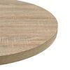 Product Thumbnail Image 5 of 6