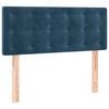 Product Thumbnail Image 6 of 13