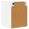 Product Thumbnail Image 8 of 14