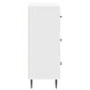 Product Thumbnail Image 7 of 12