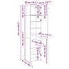Product Thumbnail Image 17 of 19