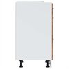 Product Thumbnail Image 9 of 24