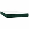 Product Thumbnail Image 6 of 17