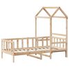 Product Thumbnail Image 3 of 12