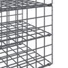 Product Thumbnail Image 6 of 8