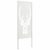 Product Thumbnail Image 7 of 14