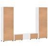 Product Thumbnail Image 10 of 17
