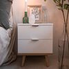 Product Thumbnail Image 2 of 8