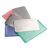 DMT 3-Piece Card Sized Diamond Sharpener Dia-Sharp 325/600/1200 Grit