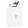 Product Thumbnail Image 4 of 14