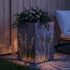 Product Thumbnail Image 3 of 10