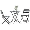 Product Thumbnail Image 3 of 13