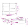 Product Thumbnail Image 10 of 10