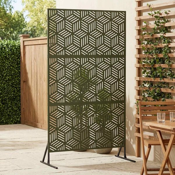 Showing Product Image 2 of 7