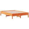 Product Thumbnail Image 6 of 9