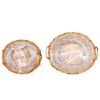 Product Thumbnail Image 6 of 9