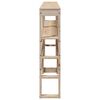 Product Thumbnail Image 5 of 9