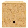 Product Thumbnail Image 7 of 13