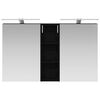 Product Thumbnail Image 6 of 13