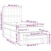 Product Thumbnail Image 8 of 12