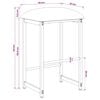 Product Thumbnail Image 7 of 7
