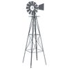 Product Thumbnail Image 7 of 10