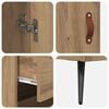 Product Thumbnail Image 11 of 15