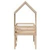 Product Thumbnail Image 8 of 12
