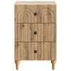 Product Thumbnail Image 5 of 12
