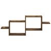 Product Thumbnail Image 3 of 6
