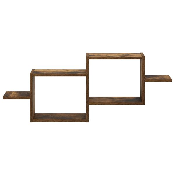 Showing Product Image 3 of 6