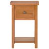 Product Thumbnail Image 3 of 9