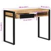 Product Thumbnail Image 10 of 13