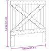 Product Thumbnail Image 7 of 7