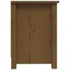 Product Thumbnail Image 5 of 11