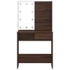 Product Thumbnail Image 6 of 18